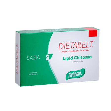 Lipid Chitosan