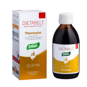 Thermofat